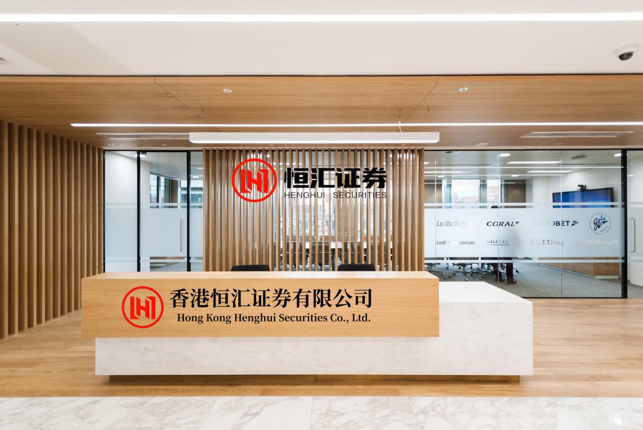 广信配资 支招蛋黄类沙拉酱购买，沙拉酱十大厂家如何选择
