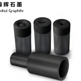 爲什麽石墨模具會出現淬火裂紋呢