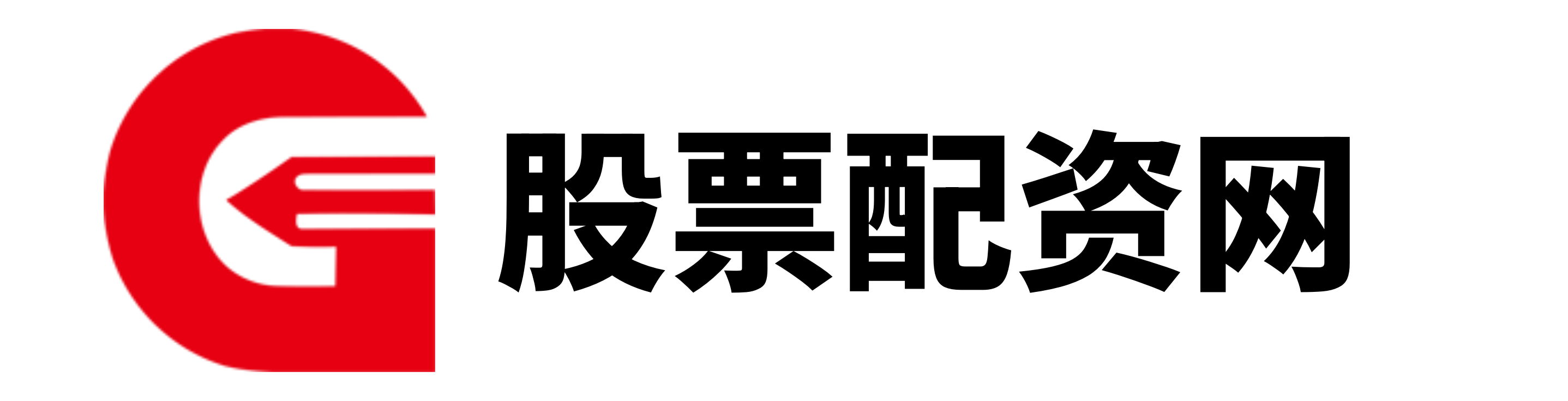 杨方策略